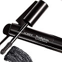 Korff Cure Make Up Prodigious All In One Mascara Mascara Black 14 ml