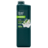 Dicora Urban Fit Detox Tea Matcha & Pear Shower Gel 400 ml