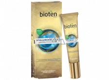 Bioten Hyaluronic Gold filling eye cream for mature skin 15 ml