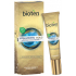 Bioten Hyaluronic Gold Filling Eye Cream for Mature Skin 15 ml