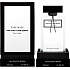 Narciso Rodriguez Pure Musc for Her Eau De Parfum Absolue perfume 100 ml