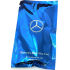 Mercedes-Benz Men Bright eau de parfum for men 1 ml with spray, vial