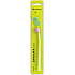 Spokar XD 3435 children's toothbrush very soft