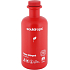 Souldrops Colour Detergent Coraldrop washing gel for coloured clothes with the scent of spring flowers 20 doses 1.3 l