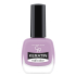 Golden Rose Keratin Nail Color 89 10.5 ml