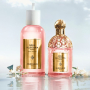 Guerlain Aqua Allegoria Rosa Rossa eau de parfum refillable bottle for women 75 ml