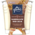 Glade Marshmallow Irish Cream scented Irish liqueur and marshmallow scented candle in glass, burning time up to 38 hours 129 g