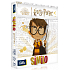 Albi Similo Harry Potter deductive board game, age 7+