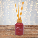 Mr Aroma Apple & Cinnamon air freshener diffuser 50 ml