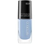 Artdeco Art Couture Nail Lacquer 804 Everland 10 ml