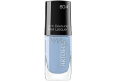 Artdeco Art Couture Nail Lacquer 804 Everland 10 ml