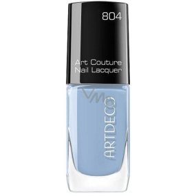 Artdeco Art Couture Nail Lacquer 804 Everland 10 ml