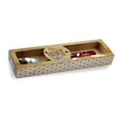 Nekupto Original Spoon with Jaroslava's name 14 cm