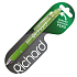Nekupto Rubber pen with the name Richard