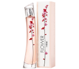 Kenzo Flower by Kenzo Ikebana eau de parfum for women 75 ml