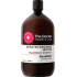 The Doctor Health & Care Keratin + Arginine + Biotin Maximum Energy keratin shampoo for strengthening and shine 946 ml