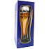 Albi My Bar Pint Where others end, I begin 500 ml