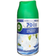 Air Wick Fresh Air - Fresh Breeze replacement cartridge 250 ml