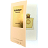 Burberry Goddess Eau de Parfum for women 1,5 ml with spray, vial