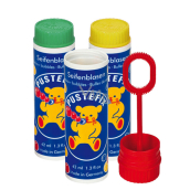 (未使用･未開封品)　Pustefix multi-Bubbler lok26k6 Amazon.com: PUSTEFIX Multi Bubbler Giant Bubble Ring and