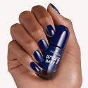 Essence Nail Colour Gel Gel Nail Polish 61 Wavy BABY 8 ml