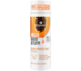 Essence Hello, Good stuff! skin tonic for normal and combination skin 100 ml