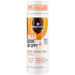 Essence Hello, Good stuff! skin tonic for normal and combination skin 100 ml