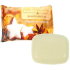 Elina Almond and Cinnamon Christmas Cream Toilet Soap 80 g