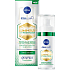 Nivea Cellular Luminous360 Anti-Spot Serum against dark spots after acne 30 ml