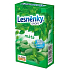 Dr. Müller Forestry Mint sugar-free drops 38 g