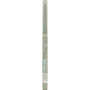 Essence Meta Glow eyeliner 03 Galactic Chrome 0,22 g