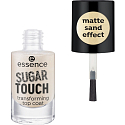 Essence Sugar Touch nail polish 8 ml