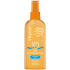 Lirene SC SPF10 Tanning Accelerator with Carotene Oil 150 ml