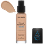 Miss Sporty Naturally Perfect Tinted Serum 25 Warm 30 ml