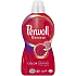 Perwoll Renew Color washing gel for coloured clothes, protection against loss of shape and preservation of colour intensity 36 doses 1.98 l