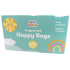 Baby 4My scented used diaper bags 200 pieces