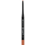 Essence 8h Matte Comfort Lip Liner 14 Because It's Iconic 0.3 g