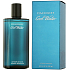 Davidoff Cool Water Men After Shave 125 ml