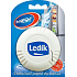 Mr. Fresh Ledík Odor Absorber for Fridge 15 g