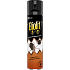 Biolit spray for fighting bedbugs and crawling insects, 400 ml
