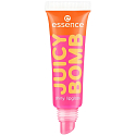 Essence Juicy Bomb Party lesk na rty 03 Pretty Pitaya 10 ml