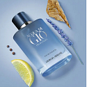 Giorgio Armani Acqua di Gio Profondo Eau de Toilette for Men 50 ml
