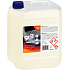 LAVON Grill and Stove Cleaner Plus, 5 l