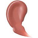 Essence Extreme Shine Volume Lip Gloss 16 Nude Sorbet 5 ml