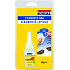 Soudal Cyanofix 84A Instant Adhesive, 20 g