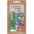SuperFix Vinyl for Soft Plastics, 25 g