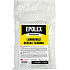 Epolex 350 g/m² laminating glass fabric, 0.5 m²