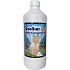 Stachema Qualicar refill for chemical toilets, 1 l