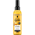 Gliss thermal protection oil spray for hair 150ml