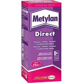 METYLAN Direct, 200g